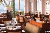Taj Malabar Kochi: Luxury Hotel & Waterfront Dining Guide