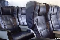 AirTran Airways Business Class: Seating, Perks & Fare Guide