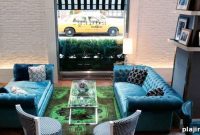 The Roger New York Hotel — Luxury Midtown Manhattan Stay