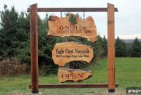 Discover Finger Lakes Wineries: Top New York Wine Region Guide