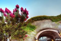 The Meritage Resort & Spa Terra — Wine Country Napa Getaway