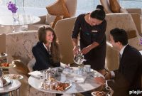 Hotel Loyalty Rewards: How to Earn Points Faster Than Ever