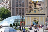 Discover Unexpected Wonders in Kyiv, Ukraine: Top Sights to See