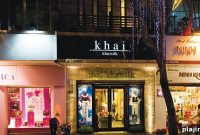 Ho Chi Minh City: The Awakening of the Tiger City
