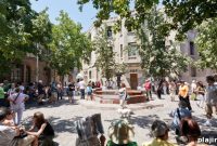 Doing Business in Santiago, Chile: Thrive in a Relaxed City Environment