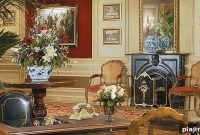 Stay at The Langham, Boston: Luxury Downtown Hotel Near Copley Square
