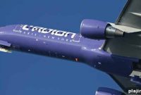 The Plane: A Guide to L’Avion and Its History