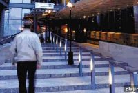 Radisson SAS Oslo Airport Hotel — Luxury Stay Near Gardermoen