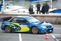 Monaco Grand Prix Guide: Race Weekend, History & Tips