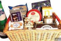 Scotch & Whisky Gift Ideas for Enthusiasts and Collectors