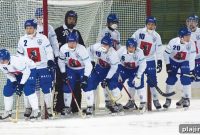 Bandy in Moscow: Guide to Teams, Matches, and Where to Watch