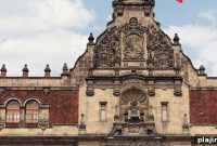 Discover Mexico: A Snapshot of Culture, Food, and Landscapes