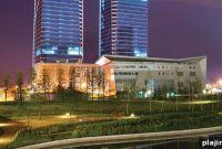 Incheon Travel Guide: Top Attractions, Food & Neighborhoods