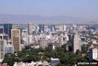 Escape to Historic Mexico City: A Traveler’s Guide to Rest and Culture