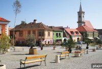 Ruster Ausbruch Wines: Sweet Desert Wines from Burgenland, Austria