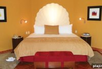 Casa Velas: Luxury Adults-Only Hotel & Ocean Club in Puerto Vallarta
