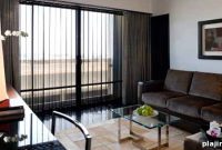 Thompson Beverly Hills Hotel Guide: Stay, Dine & Explore Nearby