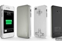 Top Travel Gadgets for 2013: Must-Have Tech for Your Trip