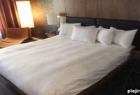 Hilton Belfast: Luxury Hotel in Northern Ireland’s City Center