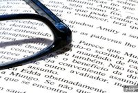 Master Portuguese for São Paulo: Essential Prep Tips Before You Go