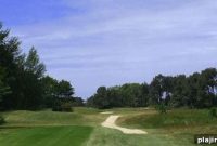 Royal Zoute Golf Club, Knokke-Heist – Le Zoute Guide