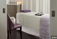 NYC Spa Guide: Top Mergers and Wellness Destinations in the City