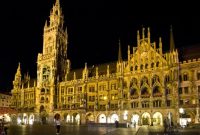 Munich Creative Business Week 2013: How Creativity Drives Innovation