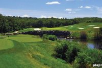 Granite Links at Quarry Hills — Golf Club & Course Guide, Quincy MA
