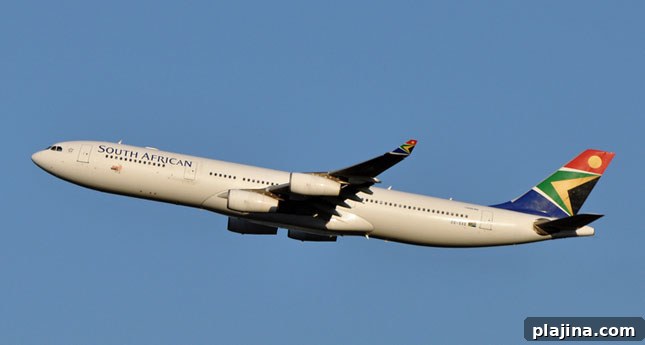 featured 24997