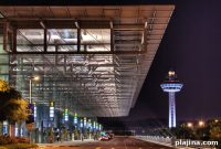 Changi Airport Unveils Plan to Increase Airport Capacity Soon