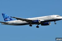 JetBlue App Update: New Features, Booking & Check-In Guide