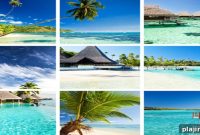 Discover Tahiti: New Travel App from Tahiti Tourisme