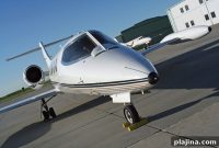 Fly Private for Free: Magellan Jets’ First-Flight Promo Makes It Possible