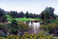 Why Golfers Love Babe Didrikson Zaharias Course: Top 3 Reasons