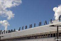 Stay Overnight in a Boeing 747 Hotel: Jumby Stay Stockholm