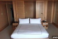 L’Ermitage Beverly Hills: Luxury Hotel Guide & Stay Tips