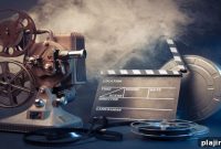 Leading Hotels Celebrate 85 Years with the Academy Awards Honors