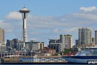 Windstar Cruises Expands Fleet with New Ships and Itineraries
