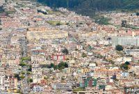 Taste Quito: A Culinary Walking Tour of Ecuador’s Capital
