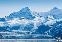 Alaska Off the Grid: Ultimate Guide to Remote Adventures
