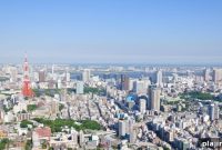 Explore Tokyo’s Hara Museum: Contemporary Art That Surprises