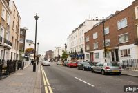How to Spot and Avoid Tourist Scams in London