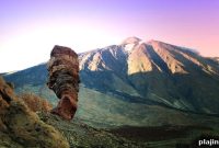 Tenerife Travel Guide: Explore the Lesser-Known Side of the Canary Islands