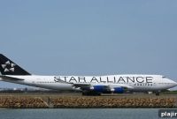 Explore Asia: New Expanded Star Alliance Asia Airpass Guide