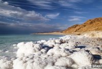 Jordan Webcams: Live Views of Petra, Aqaba and the Dead Sea