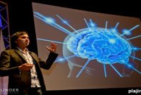 LOHAS Business Conference in Boulder: A Gathering for Industry Leaders