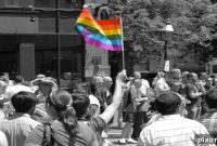 Massachusetts Braces for a Packed Pride Events Season