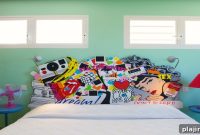 Inside Villa Polaroid: St. Barth’s First Concept Villa Experience