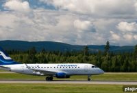 Finnair Joins American, British Airways and Iberia Joint Venture