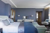 Corinthia London Hotel: Luxury Stay and Spa Near Westminster